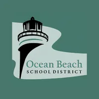 Ocean Beach School District icon