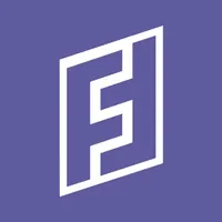 Flashr icon