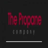 The Propane Company icon