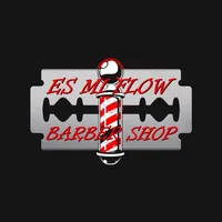 Es Mi Flow Barbershop icon