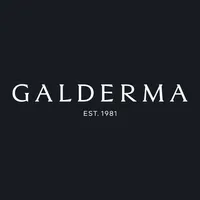 Galderma Events icon