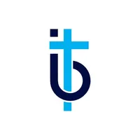 Ibbesp icon
