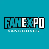 FAN EXPO Vancouver icon