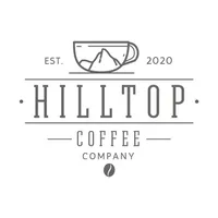 Hilltop Coffee Co. icon