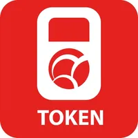 Caja Oblatos Token icon