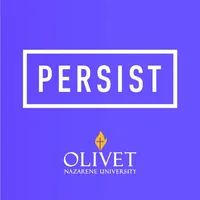 ONU PERSIST icon