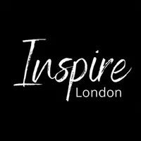 Inspire Wholesale Limited icon