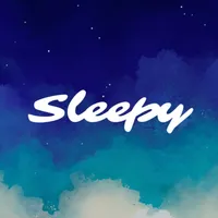 Sleepy: Relax & Sleep icon