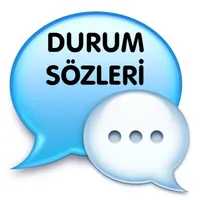 Durum Sözleri icon