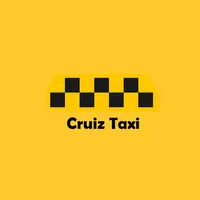 Cruiz Driver icon