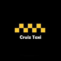 Cruiz Taxi icon