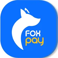 Foxpay icon