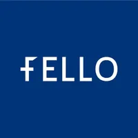 Fello icon