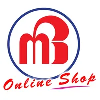 Majushop ID icon