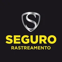 Seguro Rastreamento icon