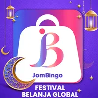 jombingo-buy together icon