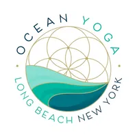 Ocean Yoga LB icon