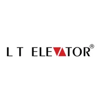 LT ELEVATOR icon