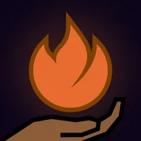 Emberblaze icon