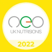 NEO UK Nutrisionis icon