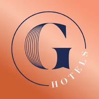 GHotels icon