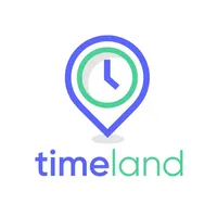 Timeland icon