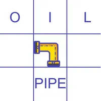 Oil Pipe icon