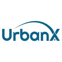 UrbanX icon