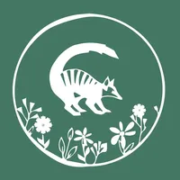 Perup/Boyup Brook Flora Fauna icon