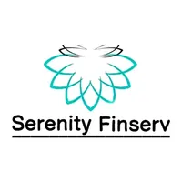 Serenity Finserv icon