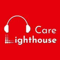 Lighthouse Care icon