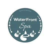 Water Front Spa icon