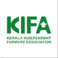 KIFA icon