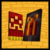 Cape Skin Editor For MCPE icon