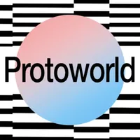 Protoworld icon