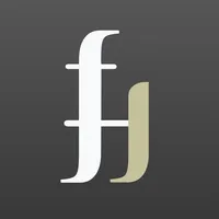 FHR Connect icon