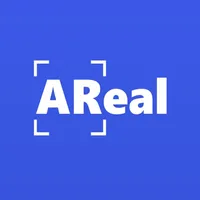 AReal Guide icon