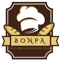 Bonpa icon