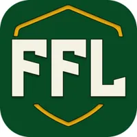 Fantasy Fight League icon