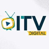 ITV Digital icon