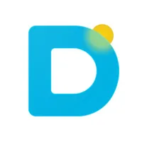 Dayapp - digital assistant icon