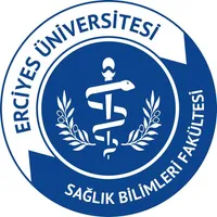 ERÜ Sağlık Bilimleri icon