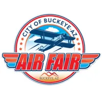 Buckeye Air Fair icon