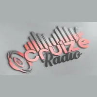 Cruize Radio icon