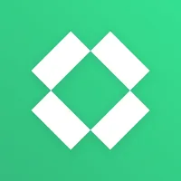 boxly.app icon