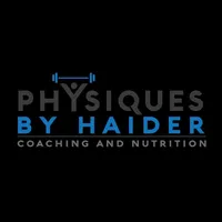 Physiques by Haider icon