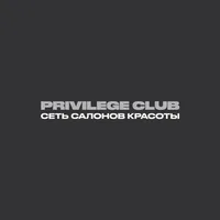 Privilege club Zavidovo icon