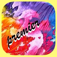 Color_eq_Premier icon