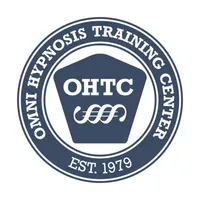 Omni Hypnosis Academy ENGLISH icon