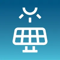 MEO SOLAR icon